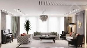 ۱۳۰ متر/ونک خدامی فرعی دنج