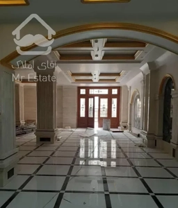 ۱۴۷مترنوساز کلیدنخورده/ جنوبی خیابان/فاز۲