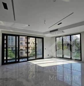 ۱۰۰متر دوخواب نوساز کلیدنخورده ،طرشت بایندریها
