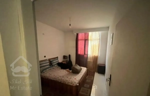 ۷۰ متر فول امکانات ب شدت خوش نقشه