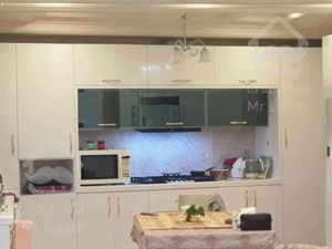 خرید آپارتمان ۱۴۵ متری نیاوران