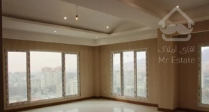 فروش برج باغ۱۱۸متری۲خوابه در ازگل فول مشاعات