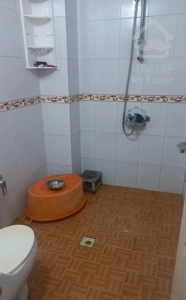 فروش آپارتمان ۱۱۰ متری ۲ خوابه طبقه ۲