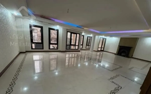 ۲۶۰ متر ۴ خواب تک واحدی سپند