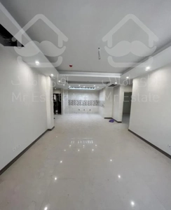 آپارتمان۱۰۹متری/نوساز/ویوو همزمان کوهستان و شهر