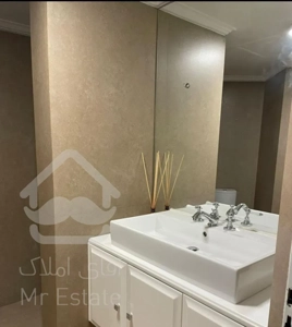 فروش آپارتمان ۱۸۰ متر دونبش/بلوار سجاد