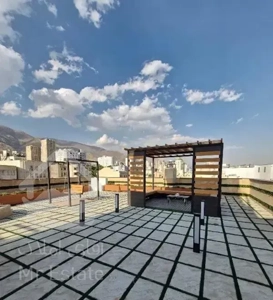 فروش/آپارتمان/۱۸۰ متر/۲پارکینگ باکس/تک واحدی