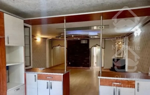 ۱۱۵ متری / سه خواب / لوکیشن / زیبادشت