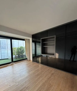 ۳۴۰متر ۴خواب تک واحدی مدرن فول فرمانیه