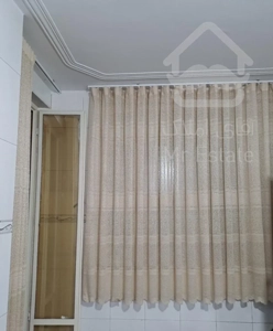 فروش آپارتمان تاپ لوکیشن