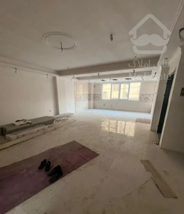 ۱۰۳ متر/کلید نخورده/ اتابک