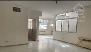 بلوار علیخانی ،۱۷۰ متر ، تک واحدی ، نور و نقشه