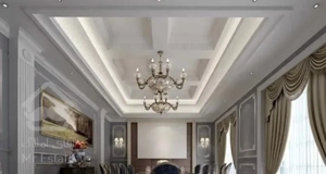 پیش فروش آپارتمان 85 متری آفتاب 42