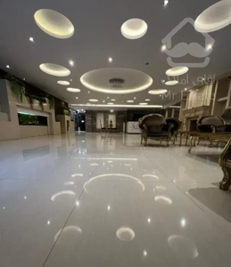 سعادت آباد،صرافها، ۱۶۰ متر، ۳ خواب