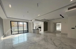 پارک قیطریه/۱۵۸متر/۳خواب