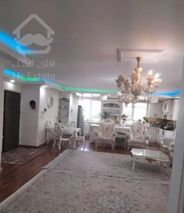 123متر3خواب تکواحدی بلوارابوذر پل سوم علامه شمالی