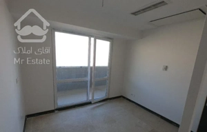 اپارتمان ۱۲۰ متری