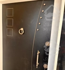 آپارتمان گلدشت شرقی