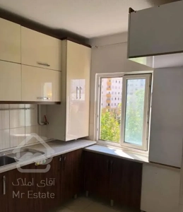 ۱۰۷ متر دوخواب/ساقدوش/فول ۱۶ سال