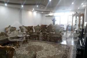 ابتدای کیانپارس شرقی