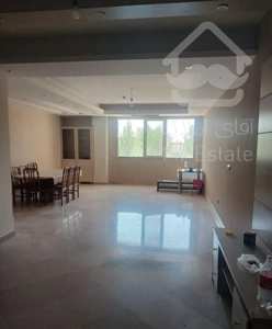 ۱۳۸ متر سه خوابه