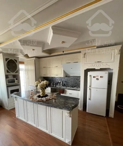 دارآباد ۹۰ متر خوش نقشه