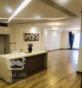 ۷۷متر/دو خواب سند تک برگ دهکده  هوانیروز منطقه۲۲