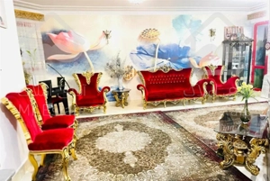 آپارتمان 100/شهرک نور /بلوار امام حسین