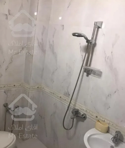 ستاری کوروش پیامبر۴۸مترسنداداری