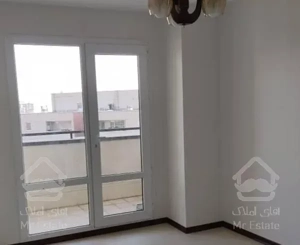 اجاره ۳خواب کلید نخورده دریاچه خلیج فارس