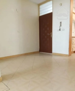 گلبرگ غربی کرمان 70 متر 2 خواب