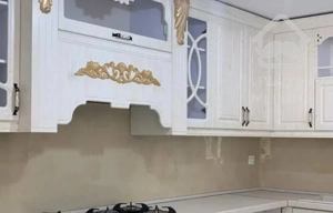 شاهین جنوبی 140 متر 3خواب کلیه امکانات