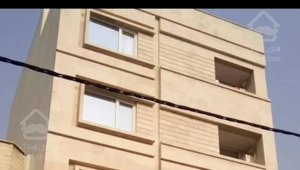 کلید نخورده   تک واحدی   مترو صادقیه   سازمان آب