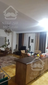 ۱۲۲ متری زیر قیمت متری ۲۱ میلیون