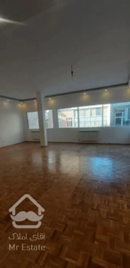 ۱۱۰ متر فول بازسازی شده مفتح شمالی