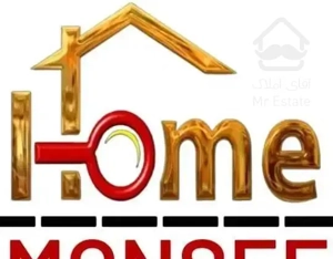 اپارتمان شهرک اندیشه (سند دار)برخیابان