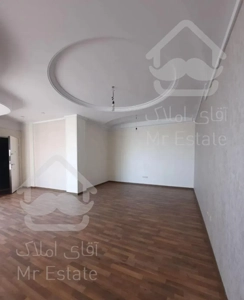اپارتمان۱۳۰ متری سه خوابه سعادت اباد