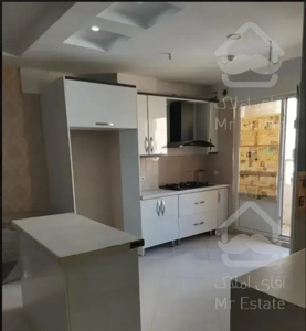 ۶۸متر شادمان