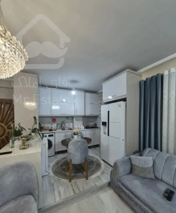 جمهوری/فول بازسازی/طبقه ۲/درجه۱