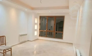 ۷۵ متر ۲خواب *مناسب سخت پسندان *