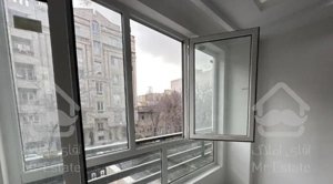 اپارتمان 81متری2خوابه فول امکانات کلید نخورده