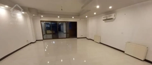 یه واحد ناب و خوش،متراژ در منطقه یک نخست وزیری