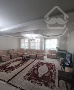 آپارتمان۱۰۴ متر/تکواحدی/فول