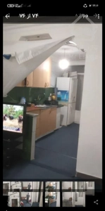 فروش آپارتمان ۵۵ متری ۱ خوابه زیر همکف در شمیران‌ن