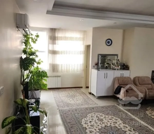 آپارتما۳۸متر /1خواب / تک واحدی