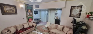 اجاره آپارتمان ۹۵ متری شهرک محلاتی