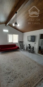 ویلایی ۳۳۰ متری بلوار ذوالفقاری