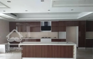 280متر آپارتمان فرمانیه