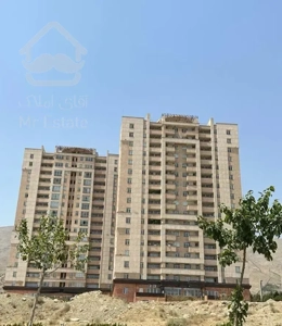 ۷۸ متر خوش نقشه پر نور آبشار دریاچه دلباز