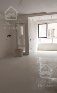 85 متری / فول امکانات/ نوساز